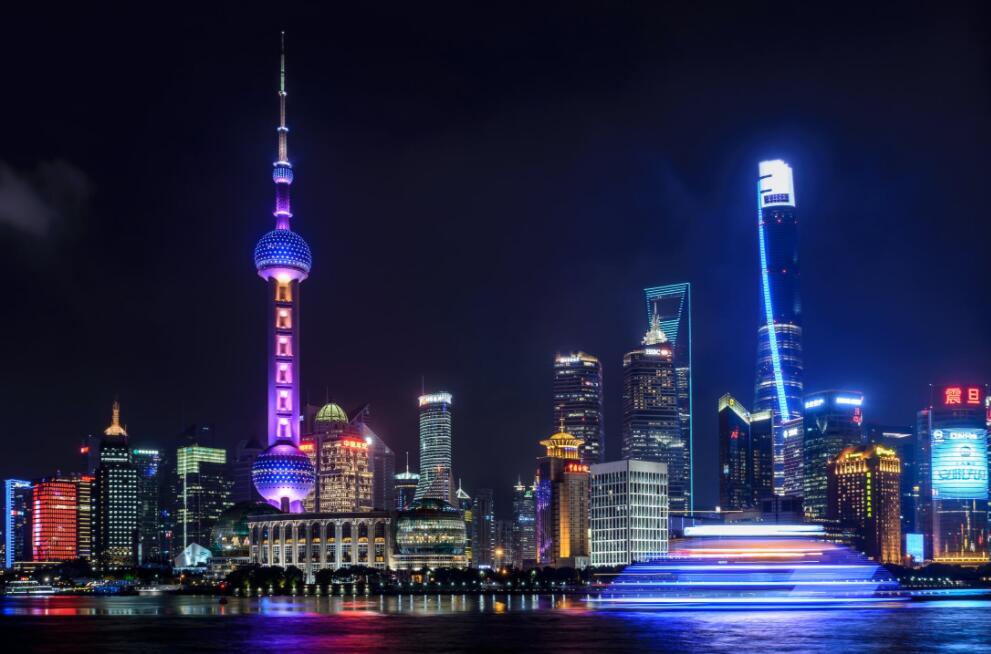 挑战之下，中国制造如何“突围”？