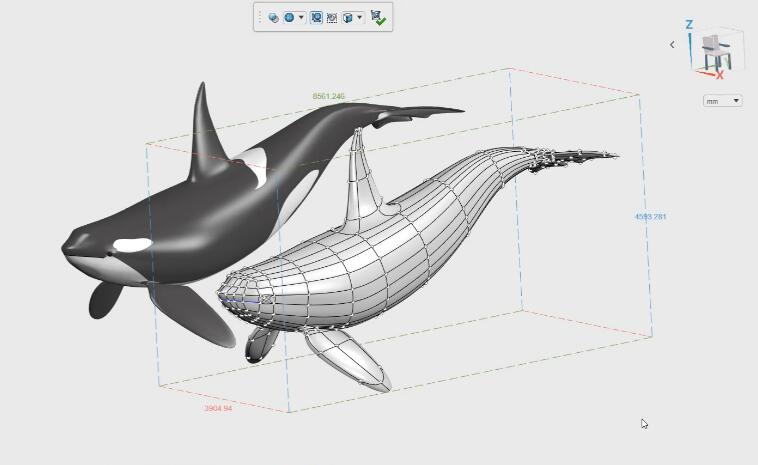 3D EXPERIENCE协同平台中的产品有哪些不同？怎么购买