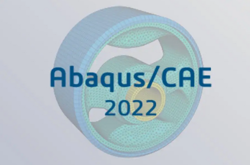 ABAQUS 2022有哪些特征与优势？